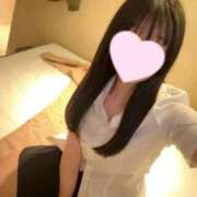 ヒメ日記 2026/03/06 20:41 投稿 浅倉　なぎさ NADIA大阪店