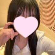 ヒメ日記 2026/03/06 20:46 投稿 浅倉　なぎさ NADIA大阪店