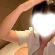 ヒメ日記 2026/03/06 21:30 投稿 浅倉　なぎさ NADIA大阪店