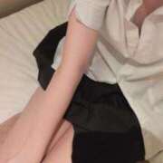 ヒメ日記 2026/03/06 21:50 投稿 浅倉　なぎさ NADIA大阪店