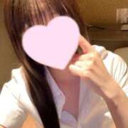 ヒメ日記 2026/03/07 02:20 投稿 浅倉　なぎさ NADIA大阪店