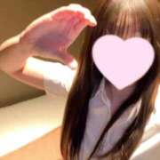 ヒメ日記 2026/03/07 03:50 投稿 浅倉　なぎさ NADIA大阪店