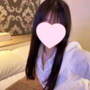 ヒメ日記 2026/03/08 20:59 投稿 浅倉　なぎさ NADIA大阪店