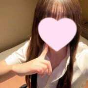 ヒメ日記 2026/03/08 23:51 投稿 浅倉　なぎさ NADIA大阪店