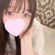 ヒメ日記 2026/03/09 20:20 投稿 浅倉　なぎさ NADIA大阪店