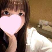 ヒメ日記 2026/03/11 00:40 投稿 浅倉　なぎさ NADIA大阪店