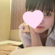 ヒメ日記 2026/03/11 01:10 投稿 浅倉　なぎさ NADIA大阪店