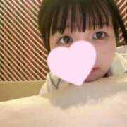 ヒメ日記 2026/03/11 01:20 投稿 浅倉　なぎさ NADIA大阪店