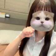 ヒメ日記 2026/03/11 02:30 投稿 浅倉　なぎさ NADIA大阪店