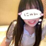 ヒメ日記 2026/03/11 02:50 投稿 浅倉　なぎさ NADIA大阪店