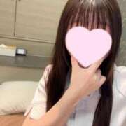 ヒメ日記 2026/03/11 04:40 投稿 浅倉　なぎさ NADIA大阪店