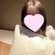 ヒメ日記 2026/03/11 15:30 投稿 浅倉　なぎさ NADIA大阪店