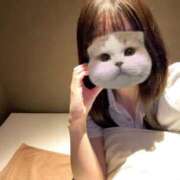 ヒメ日記 2026/03/11 20:40 投稿 浅倉　なぎさ NADIA大阪店