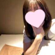 ヒメ日記 2026/03/12 03:08 投稿 浅倉　なぎさ NADIA大阪店