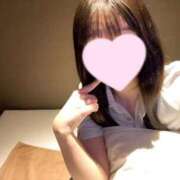 ヒメ日記 2026/03/12 03:10 投稿 浅倉　なぎさ NADIA大阪店