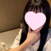 ヒメ日記 2026/03/13 02:36 投稿 浅倉　なぎさ NADIA大阪店