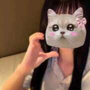 ヒメ日記 2026/03/13 03:00 投稿 浅倉　なぎさ NADIA大阪店