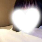 ヒメ日記 2026/03/13 03:20 投稿 浅倉　なぎさ NADIA大阪店