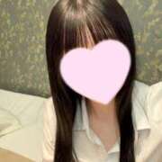 ヒメ日記 2026/03/13 18:22 投稿 浅倉　なぎさ NADIA大阪店