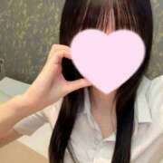 ヒメ日記 2026/03/13 18:25 投稿 浅倉　なぎさ NADIA大阪店