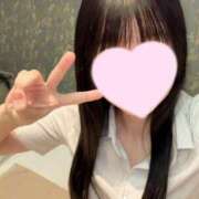 ヒメ日記 2026/03/13 18:30 投稿 浅倉　なぎさ NADIA大阪店