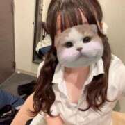 ヒメ日記 2026/03/13 20:40 投稿 浅倉　なぎさ NADIA大阪店