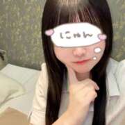 ヒメ日記 2026/03/14 02:51 投稿 浅倉　なぎさ NADIA大阪店