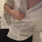 ヒメ日記 2026/03/21 17:10 投稿 浅倉　なぎさ NADIA大阪店