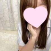 ヒメ日記 2026/03/22 14:05 投稿 浅倉　なぎさ NADIA大阪店