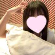 ヒメ日記 2026/03/22 20:43 投稿 浅倉　なぎさ NADIA大阪店