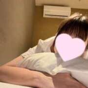 ヒメ日記 2026/03/22 21:10 投稿 浅倉　なぎさ NADIA大阪店