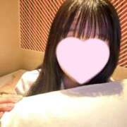 ヒメ日記 2026/03/23 11:50 投稿 浅倉　なぎさ NADIA大阪店