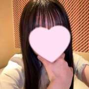 ヒメ日記 2026/03/26 20:55 投稿 浅倉　なぎさ NADIA大阪店