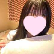 ヒメ日記 2026/03/26 21:00 投稿 浅倉　なぎさ NADIA大阪店