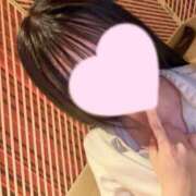 ヒメ日記 2026/03/27 13:20 投稿 浅倉　なぎさ NADIA大阪店