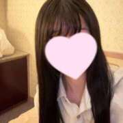 ヒメ日記 2026/03/27 13:40 投稿 浅倉　なぎさ NADIA大阪店