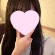 ヒメ日記 2026/03/27 13:45 投稿 浅倉　なぎさ NADIA大阪店