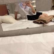 ヒメ日記 2026/03/28 00:10 投稿 浅倉　なぎさ NADIA大阪店