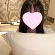 ヒメ日記 2026/03/28 23:37 投稿 浅倉　なぎさ NADIA大阪店