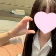 ヒメ日記 2026/03/29 17:20 投稿 浅倉　なぎさ NADIA大阪店