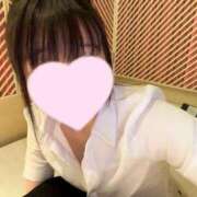 浅倉　なぎさ ♡ 4月の前半の勤務予定 ♡ NADIA大阪店