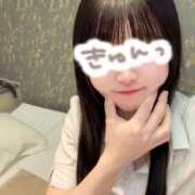 浅倉　なぎさ 60分8000円⁉️ NADIA大阪店