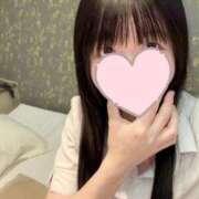 浅倉　なぎさ ほかほか NADIA大阪店