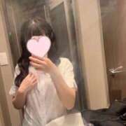 ヒメ日記 2026/04/17 15:19 投稿 浅倉　なぎさ NADIA大阪店