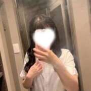 ヒメ日記 2026/04/27 22:44 投稿 浅倉　なぎさ NADIA大阪店