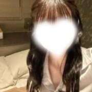 ヒメ日記 2026/04/27 22:49 投稿 浅倉　なぎさ NADIA大阪店