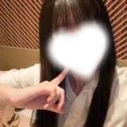 ヒメ日記 2026/04/28 23:01 投稿 浅倉　なぎさ NADIA大阪店