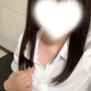 ヒメ日記 2026/04/29 14:52 投稿 浅倉　なぎさ NADIA大阪店