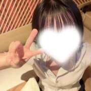 ヒメ日記 2026/04/29 18:20 投稿 浅倉　なぎさ NADIA大阪店