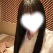 ヒメ日記 2026/05/03 23:32 投稿 浅倉　なぎさ NADIA大阪店